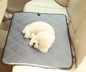 pet beds &amp; accessories produto petshop pet car seat /pet cushion