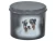 Import PET CREMATION URN from India