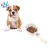 Import Pet digital spoon scale ,dog cat digital scoop scale from China