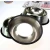 Import Pet Dog Bowls Stainless Steel Dog Bowl with No Spill Non Skid Silicone Mat  Pet Food Scoop Feeder Bowls for Feeding Dogs Cats from China