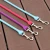 Import Pet Leash Leash Making Supplies from China