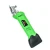 Import pet scissors animal products electric shearing machine cordless horse clipper from China