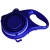 Import Pet Supplies Kettle Pet Leash Three-in-One Dog Pet Leash Kettle Garbage Bag from China