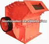 PFX series of powerful impact crusher is used for tertiary crushing operations