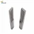 Import PG DLC coating  profile grinding tungsten carbide cutting punches progressive die stamping from China