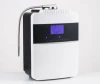 pH water dispenser for Alkaline and Acid water