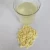 Pharmaceutical Grade Ginger Extract Concentrate