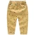 Import PHB61034 sprints design high quality kids boys pants for sale from China