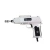 Import physical therapy Chiropractic adjusting gun from China