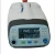 Import physical therapy diode laser pain relief instrument from China