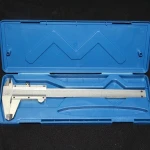 physics lab instrument vernier caliper