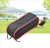 Picnic Beach Hiking Fishing Folding HighBack Camping Chair Portable Outdoor Backpack Camp Chair