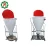 Import Pig feed equipment pig feeder in animal feeder/pig automatic feeder from China