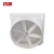 Import Pig house wall mounted big air flow ventilation fan from China