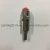 Import Pig Nipple for Drinker Water Sheep Nipple Water Facility from China
