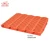 Import Pig slat (460*545mm)SW02 piglet nursery bed dung board farrowing crate flooring pig farm with apertures from China