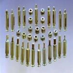 Pill Mould/Automatic Pill Mold