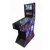 Import pinball machines with 1080 games pinball arcade games machines for kids and adult from China
