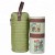 Import PINKAH Wholesale Double Walled Stainless Steel Thermos Vacuum Insulated Food Jar from China