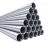 Import Pipe Mirror 316L 316 304 301 201 stainless Welded Steel Polished Stainless Steel pipe from China