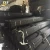 Import pipe/2 inch black iron pipe specifications/schedule 80 carbon steel from China