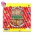 Import Pizza Chocolate Childrens Candy Mixed Flavor Chocolate Bean Leisure Childrens Food from China
