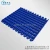Import PL 5936 flat top net chains plastic active transfer modular belts automatic line conveyor system and components Dup from China