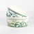 Import PLA Inner Coated Custom Printing Paper Salad Bowl With Matching Lid from China