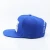 Import Plain Blank Cap Hiphop Embroidered Custom Logo Snapback 6 Panel Hat For Men from China