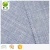 Import plain swiss voile fabric organic 100% cotton yarn dyed shirting fabric from China