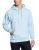 Import Plain xxxxl hoodies customizable sweatshirts cheap pro bay hoodie from China