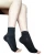 Import Plantar fasciitis compression ankle foot sleeve from China