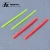 Import Plastic Acrylic Optical Fiber For Red Dot Telescopic Sight from China
