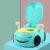 Import Plastic Baby Potty Training Stool Seat Chair Bbay Toilet from China