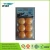 Import Plastic box 6 piece a lot wholesale Ping Pong balls from China