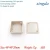 Import plastic case  small plastic box   plastic casing   terminal box  housing from China