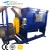 Import Plastic Centrifugal Dewatering Drying Machine for Plastic Recycling from China