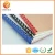 Import Plastic colorful binding comb for office &amp; school supplies from China