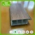 Plastic Frame Material And Upvc Door amp Window Frames Type Invisible Grille Factory Direct Sell