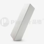 plastic hospital pvc corner guard