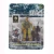 Import plastic military toys high quality army soldier toys mini action figure kids play set from China