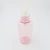 Import plastic pet spray sanitizer bottle manufacturers 4 oz from China