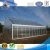 Import Plastic Polycarbonate Sheet for Greenhouse from Taiwan