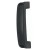 Import Plastic pull bridge handle for machine tool accessories Industrial pull Handle from China