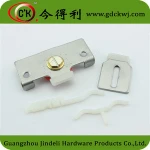 plastic pulley wheel sliding door wheels heavy duty sliding door roller for furniture