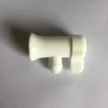 plastic quick connect fittings,RO water filter spare parts
