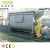 Import Plastic recycling machine agricultural film from China