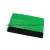 Import Plastic Scraper Car Vinyl Wrapping Squeegees Tool with Felt from China