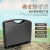 Import Plastic toolbox multi-functional home hardware electric instrument box car storage box from China