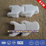 Plastic Transmission conveyor chains